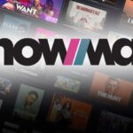 Showmax Shutdown Confirmed: Why the Popular Streaming Service Is Pulling the Plug