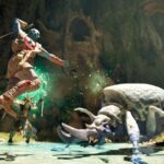 I’ve spent 40 hours cracking skulls and casting spells from behind Avowed’s Quarterstaff, and Obsidian’s action role-playing game is better than ever on PlayStation 5