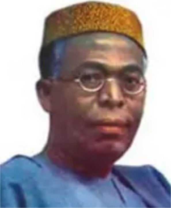 Politics as Future-Making: Awolowo and leadership as theory of action by Wale Adebanwi