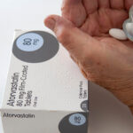 New Lipid Guidelines Redefine Risk Categories, Loop in People as Young as 30