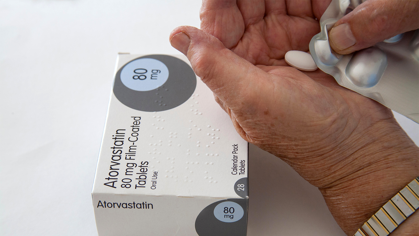 New Lipid Guidelines Redefine Risk Categories, Loop in People as Young as 30