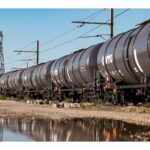 Glencore’s Traders Score Big Profits as War Rattles Energy Markets