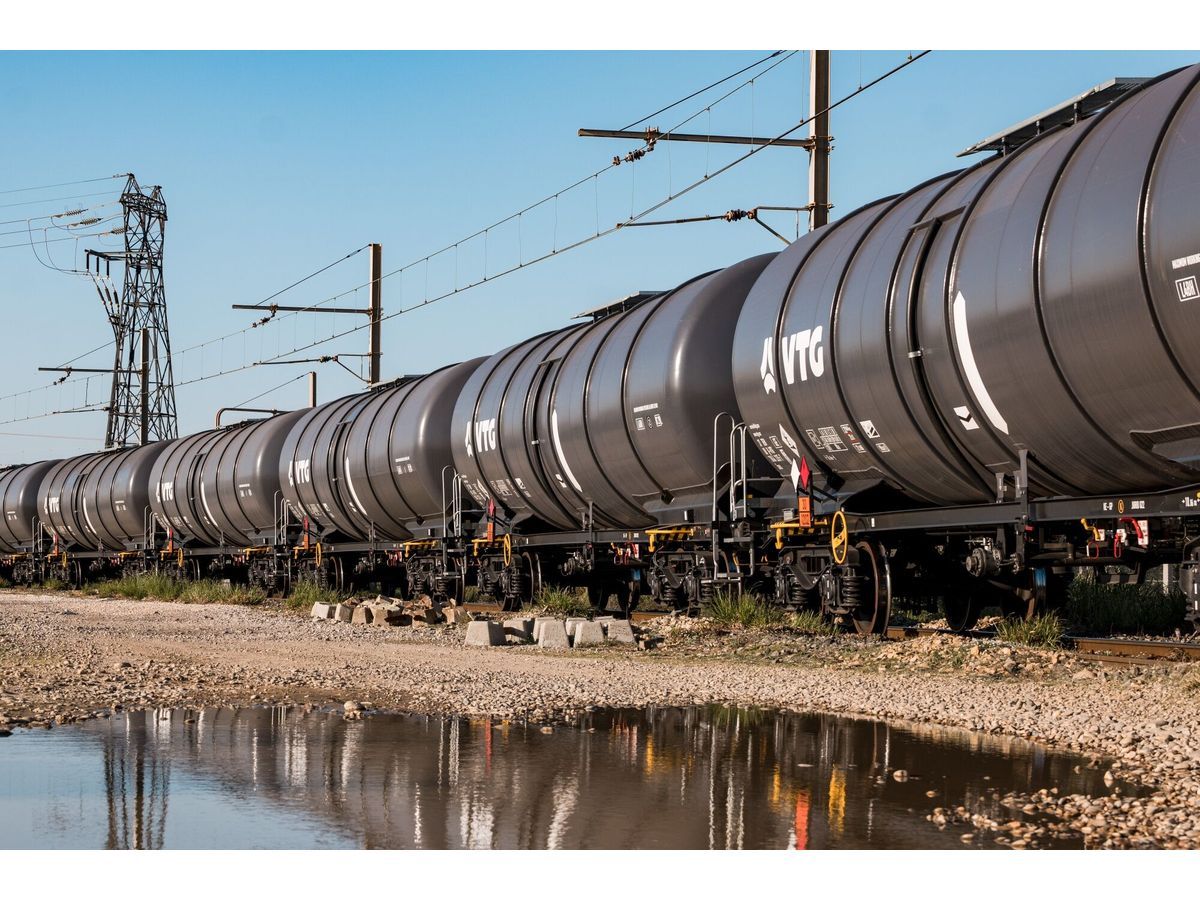 Glencore’s Traders Score Big Profits as War Rattles Energy Markets