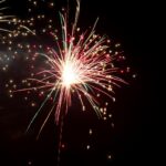 Ring in 2024 in style: Where to go for NYE in Bangkok
