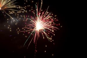 Ring in 2024 in style: Where to go for NYE in Bangkok