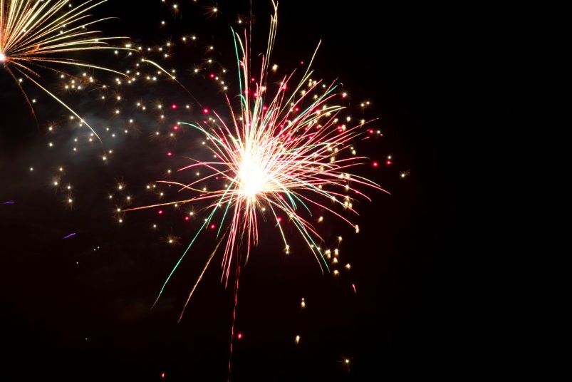 Ring in 2024 in style: Where to go for NYE in Bangkok