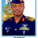 NAF, Ghana Deepen Airpower Ties as AFIT Begins 2026 Joint Training