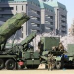 Patriot To Precision Weapons: Breakdown Of US $8.6 Billion Arms Sales To Gulf States, Israel
