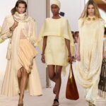 How to Style Butter Yellow—The Shade We’re Melting for This Spring