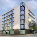 HVS Europe Hotel Transactions Bulletin Week Ending 13 March 2026