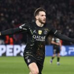 How to watch Chelsea vs PSG: Live Streaming & TV Info as European Champions head to Stamford Bridge