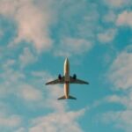 Airlines Push Back Against EU Synthetic Green Fuel Rules