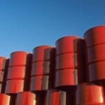 Bank of America: Sell Oil Above $100