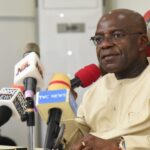 Abia Eyes AFDB $200M Agro-Industrial Funding