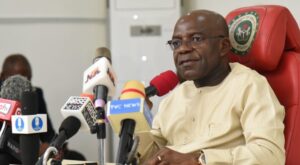 Abia Eyes AFDB $200M Agro-Industrial Funding
