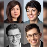 Digital Media Asia speakers unveiled