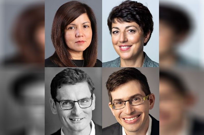 Digital Media Asia speakers unveiled
