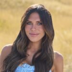 ‘Call Her Daddy’ Jessi Draper Interview Bombshells: ‘Mormon Wives’ Star’s Claims