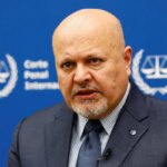 ICC prosecutor who sought arrest warrants for PM Netanyahu was promised protection by Qatar – report
