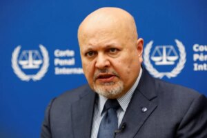 ICC prosecutor who sought arrest warrants for PM Netanyahu was promised protection by Qatar – report