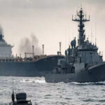 Strait of Hormuz crisis to lead Gulf region into recession? Global diplomacy and rising tensions shape Gulf outlook