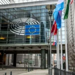 European Parliament Moves To Revive EU-US Trade Deal
