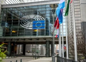 European Parliament Moves To Revive EU-US Trade Deal