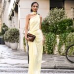 Trending! Amazon’s Hottest Wedding Guest Dresses Are Surprisingly Luxe