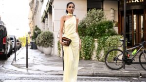 Trending! Amazon’s Hottest Wedding Guest Dresses Are Surprisingly Luxe