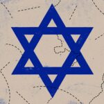 A Genocide Scholar Asks “What Went Wrong” in Israel