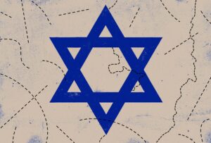 A Genocide Scholar Asks “What Went Wrong” in Israel