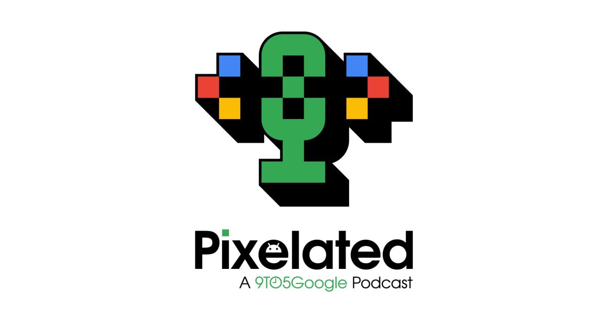 Pixelated 092: At the next Denny’s, turn left