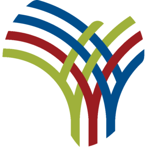 Africa: Google Opens Applications for Africa-Focused Ai Accelerator