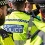 Met Police’s Palantir deployment has its own officers watching their backs
