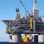 Nigeria’s Oil Revenue at Risk as UAE Leaves OPEC