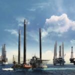 Middle East crisis brings ‘temporary suspensions’ to some ADES rigs