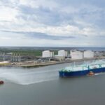 QatarEnergy and ExxonMobil’s $10B US project exports first LNG cargo