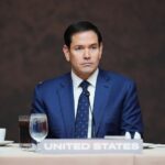 State Department slashes fee to renounce U.S. citizenship by 80% to $450