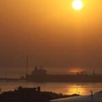 Trump Bombs Iran’s Kharg Island and Threatens to Hit Oil Exports