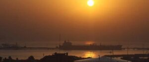 Trump Bombs Iran’s Kharg Island and Threatens to Hit Oil Exports