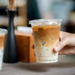 Starbucks rival launches coffee shops in cult favorite chain