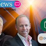 BN Briefing: Middle East conflict rattles markets; SA banking and retail giants post strong growth