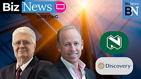 BN Briefing: Middle East conflict rattles markets; SA banking and retail giants post strong growth