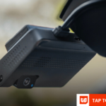 For South Africa’s e-hailing drivers, dash cams are now a must-have gear