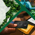 Nedbank reports 2025 results, declares 1 104c dividend