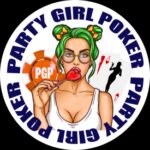 Party Girl Poker Launches a Bold New Era of Online Poker Where Entertainment, Social Play, and AI Meet