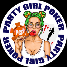 Party Girl Poker Launches a Bold New Era of Online Poker Where Entertainment, Social Play, and AI Meet