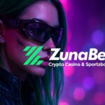 Caesars Palace Online vs ZunaBet: Old Guard Meets New Generation
