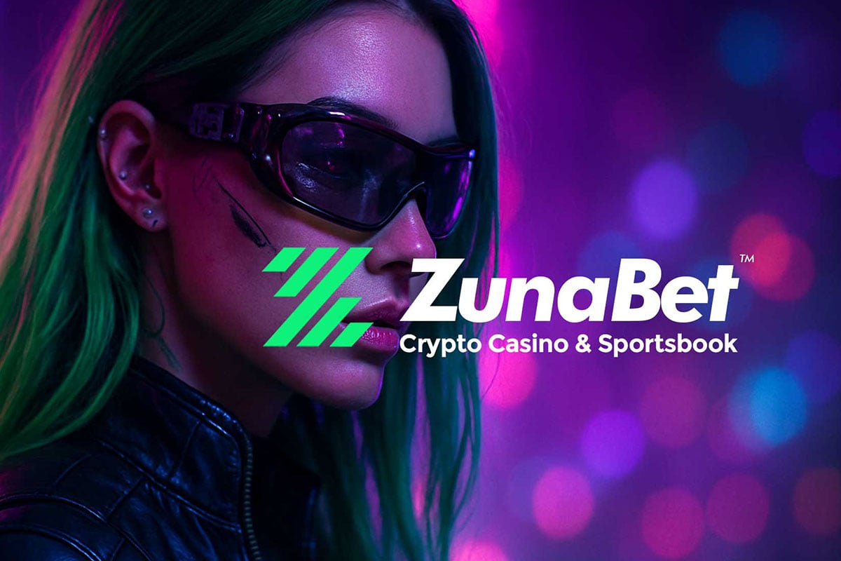 Caesars Palace Online vs ZunaBet: Old Guard Meets New Generation
