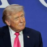 From ‘Taco’ to ‘Nacho’: Why Wall Street has a new acronym for Donald Trump